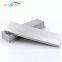 High Strength Building Material UNS/ASTM Aluminium Busbar 5754 H22/5052 H24 Aluminum Plate for Industrial Applications