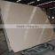 Natural Wall Cladding Polished Tunisia Beige Marble Tile