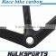 Top Quality race bike carbon Full carbon road bike frame cycling road bike race bikes 3K UD bicycle frame+front fork