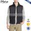 Cheap Stylish Mens Quick Dry Full Zip Vest