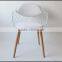 basket chair/garden chair