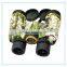 Multifunctional telescope night vision binoculare binocolo kikare skiikari militray night vision Fernglas Teleskop
