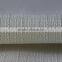 Wholesale New Stylish Simple Design Upholstery Fabric for Sofas