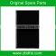 New For Samsung Galaxy Tab SGH-I987 LCD Screen Display Replacement