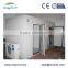 meat,fish & poultry cold room for farm