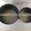 Hangzhou 2pc Printing Ink Can--printing ink can