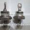 60HFU-600 list of electronic products