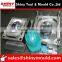 motorcycle helmet mould
