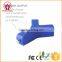 Best promotional gifts chargers car mobile charger