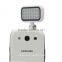 Low price 21pcs LED light for mobile phones