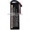 Wholesale factory direct sell batteries 4000mah 11.1v 35C cell rc lipo battery