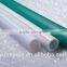YUHE imported raw materials PPR Pipes Buy Ppr,Pipes Products on .com