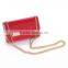 2015 New Beautiful Lady bracelet phone Case for Samsung Galaxy s6