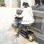 2 wheel mini electric scooter for adults sale electric scooter