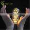 LED Decorative Starts E27 Vintage Filament Edison Bulb                        
                                                Quality Choice