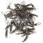 High speed treble with safety snap Bulk fishing tackle                        
                                                Quality Choice