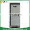 3 phase fully automatic voltage stabilizer