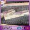 300-450mm length electrode welding rod/ Easy Arc Welding Electrode /AWS E6013 Electrodes Welding                        
                                                Quality Choice