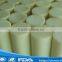 Reduced maintenance costs Green environmental protection UHMWPE rod