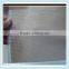 Aluminium Mosquito Window/Window Screen /Aluminum Alloy SCREEN