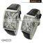 Most Popular Products Japan Movt Couple Lover Wrist Watch