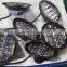 75W DC9-32V LED driving Lights LED-0875