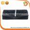 Quality Guaranteed evening clutch bags,handbags purses