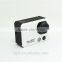 Hot selling action camera 4k with low price