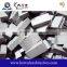 China Diamond Gangsaw Segment for Sandstone marble Stone, Gang Saw Segments for Gangsaw Blade                        
                                                Quality Choice