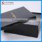 Folding Shoes Box, Paper Packing Box for Shoes