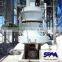High Efficiency And Quality Guaranteed Ground Calcium Carbonate Mill