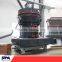 Hot sale German technology pulverizer milling machine for sale for ore