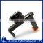 Foldable For Smartphone Monopod Selfie Stick