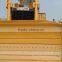 Bulldozer CAT D8L New CAT Bulldozer Price D8L With Ripper For Sale