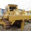 Bulldozer Price! Used bulldozer CAT D8K For Sale Low Price