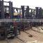 FD30 used forklift, also 6FD30/ 7FD30/ 8FD30 for sale