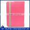 Pink Colour Universal Tablet Case For Asus FonePad