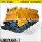 plate compactor, Excavator compactor, road compactor