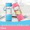 G&J 2015 Borosilicate glass bottle manufacturers