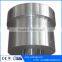 Large Diameter Forged Hollow Hydraulic Cylinder