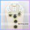 Mitaloo MT0004 African Fashion Jewelry Wholesale Jewelry Fashion Set