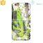 Sell like hot cakes high quality 3D anti scratch tpu for iphone case