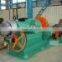 rubber filter