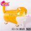 Factory mylar balloons EN71approved walking pet animal helium balloon                        
                                                Quality Choice