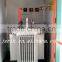 american box transformer