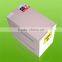 30kw vertical axis wind turbine price