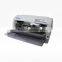 Low Price FH-630 80- Column Stylus Printer/ Dot Matrix Printer