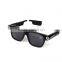 Mini Wireless Bluetooth Camera Sunglasses to Recording and Calling with Hands free