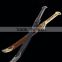 lord of the rings sword elf prince sword hobbit sword 955044G