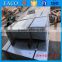 ms sheet metal ! type chequered plate 16mm hot rolled steel plate